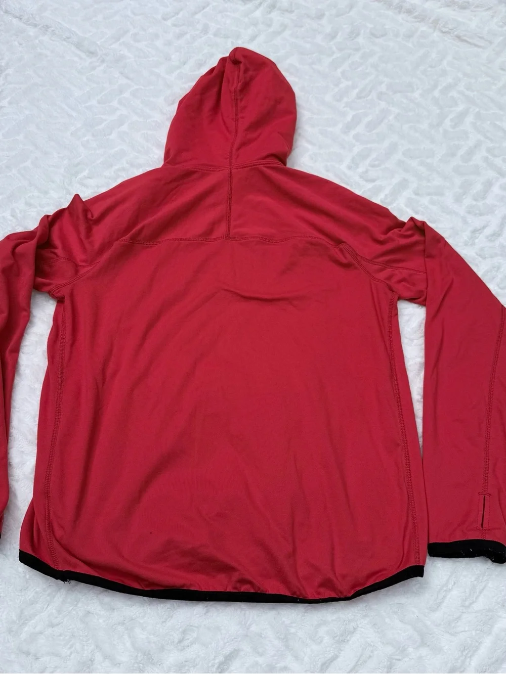 American Eagle Men Pullover - Size S